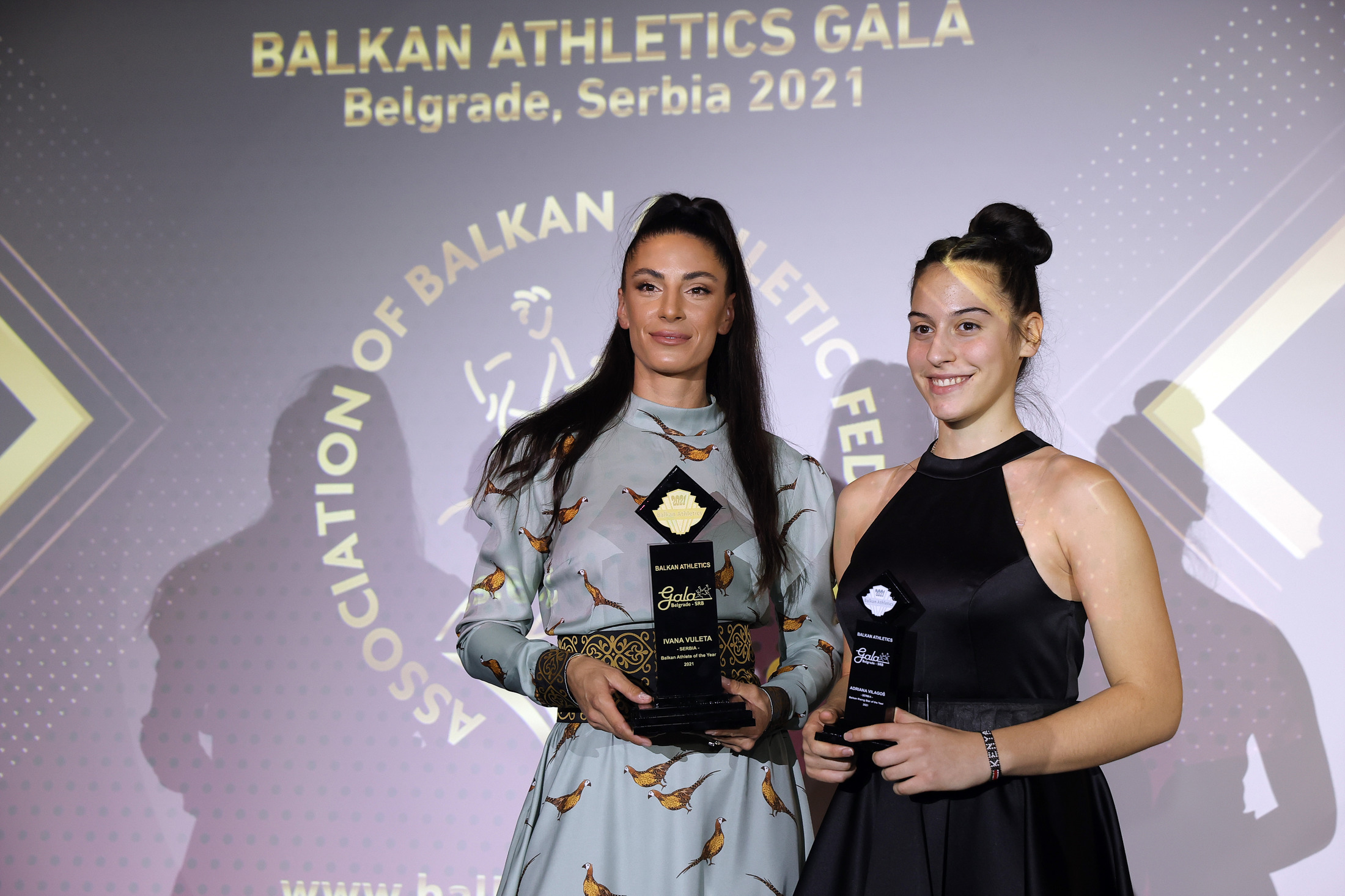 gala-balkan-athletics-91655