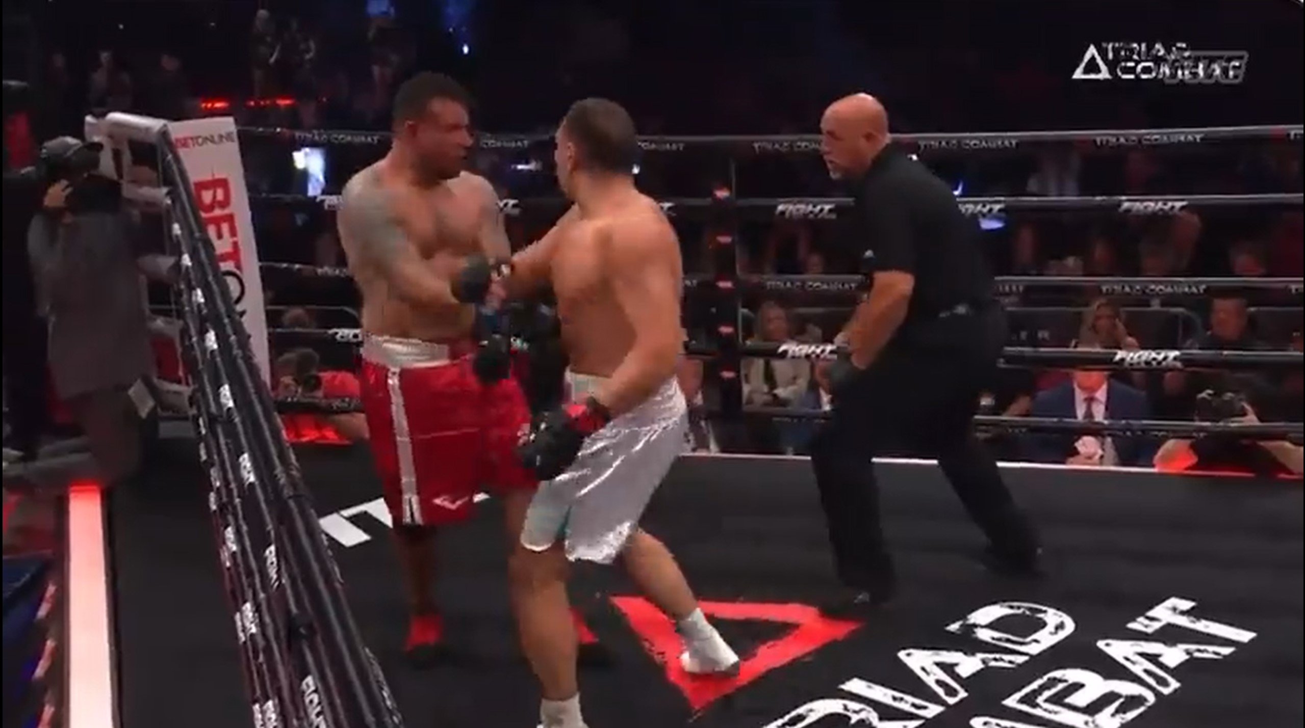 Kubrat Pulev