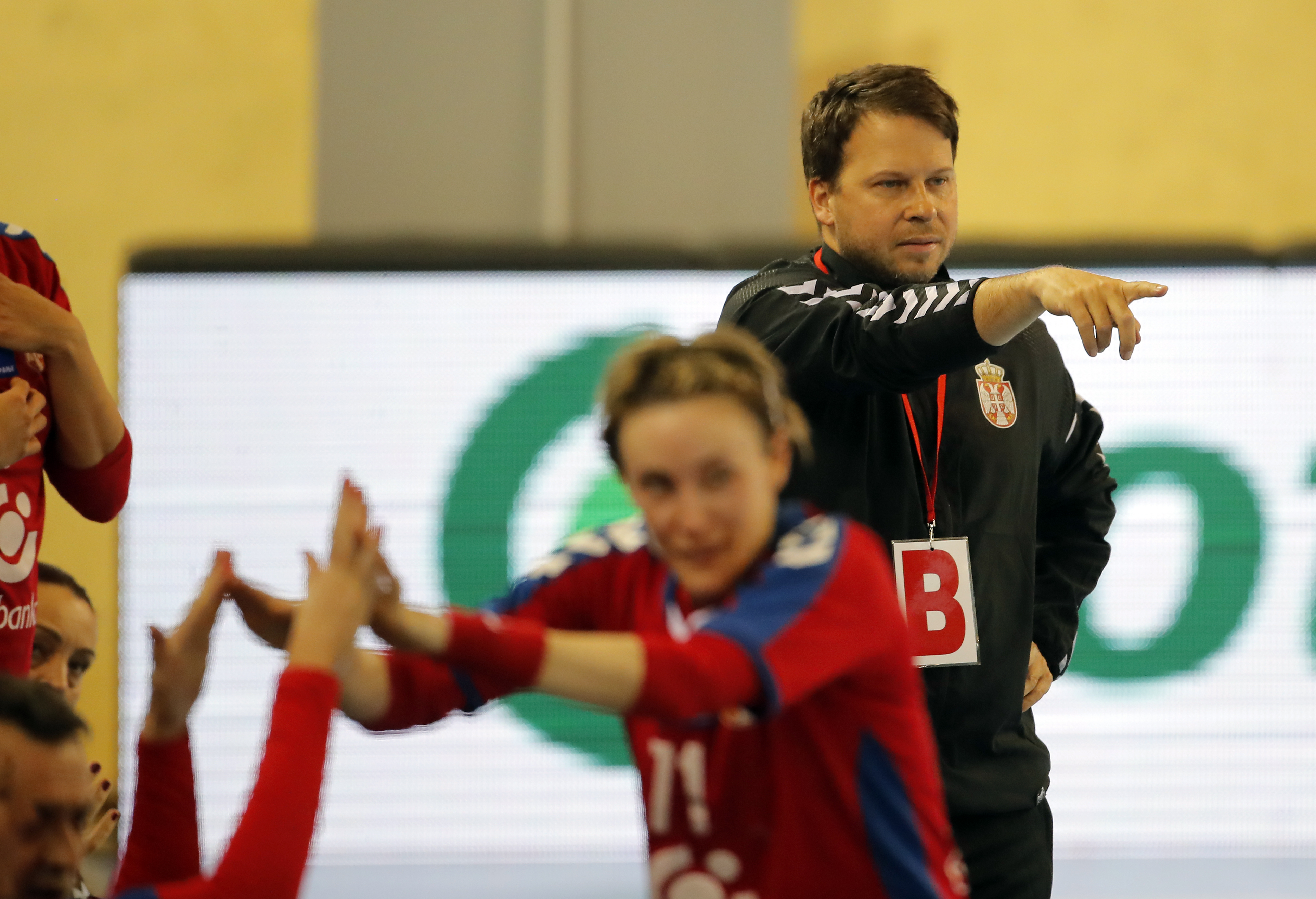 srbija-slovacka-52665