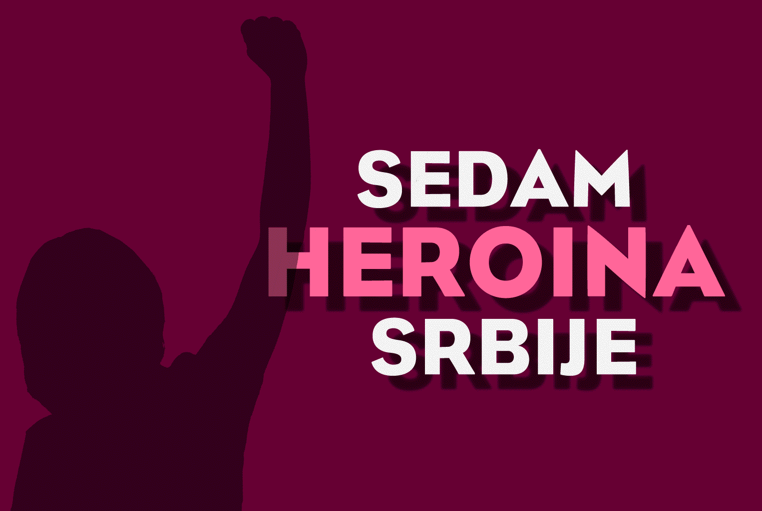 7-heroina-srbije-5