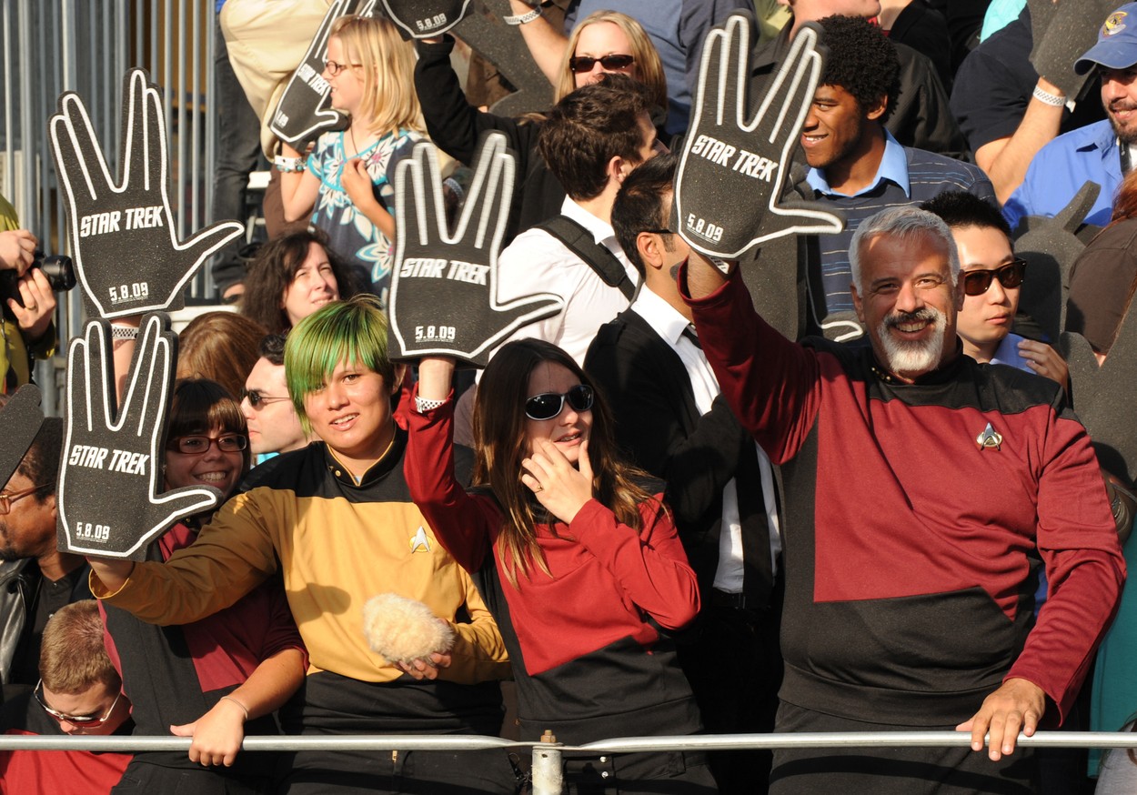 profimedia-0031889681