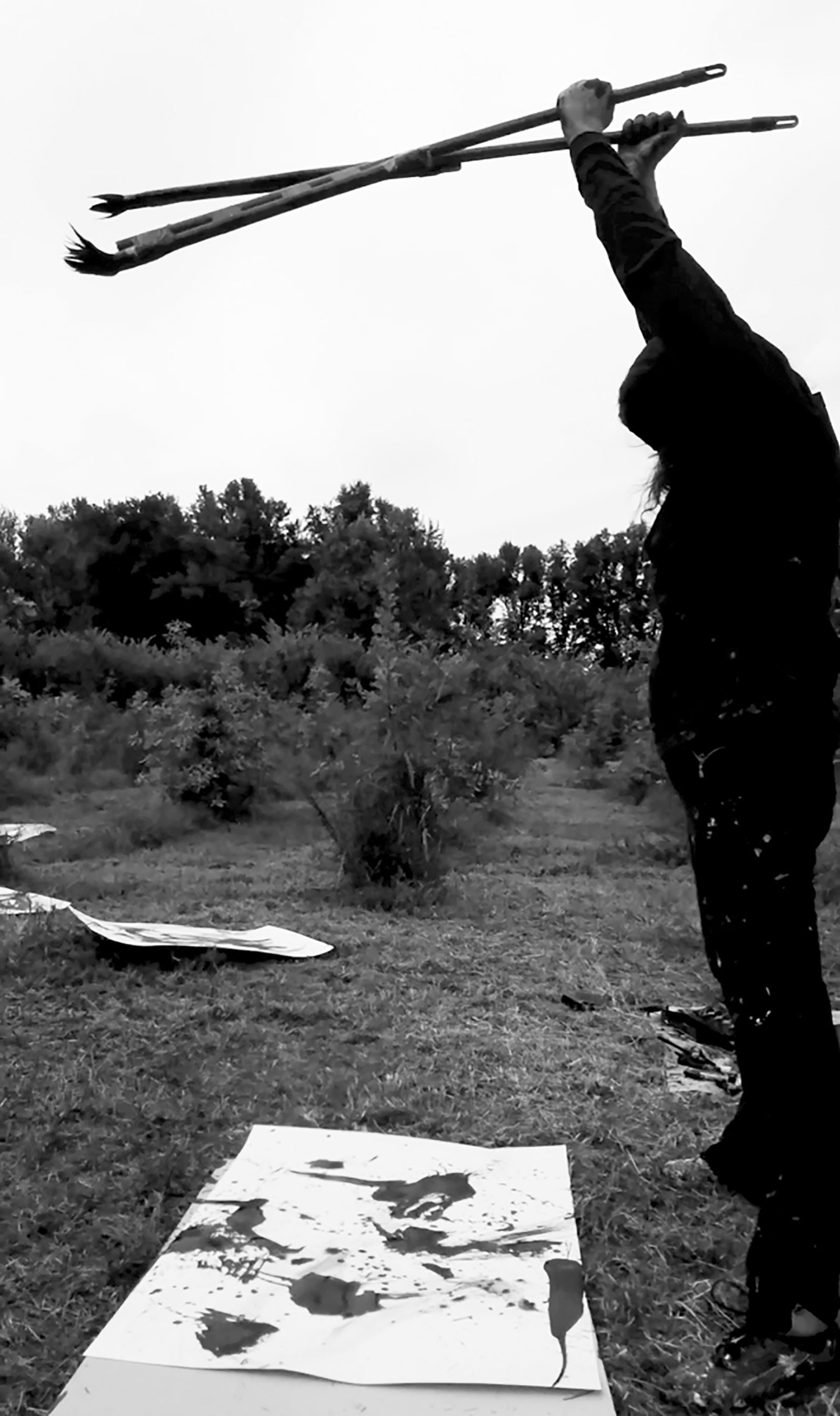 Anita Buncic 10 2 Exit process