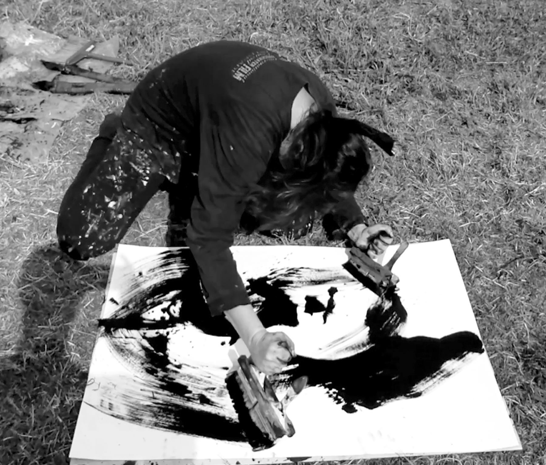 Anita Buncic 7 1 Exit process