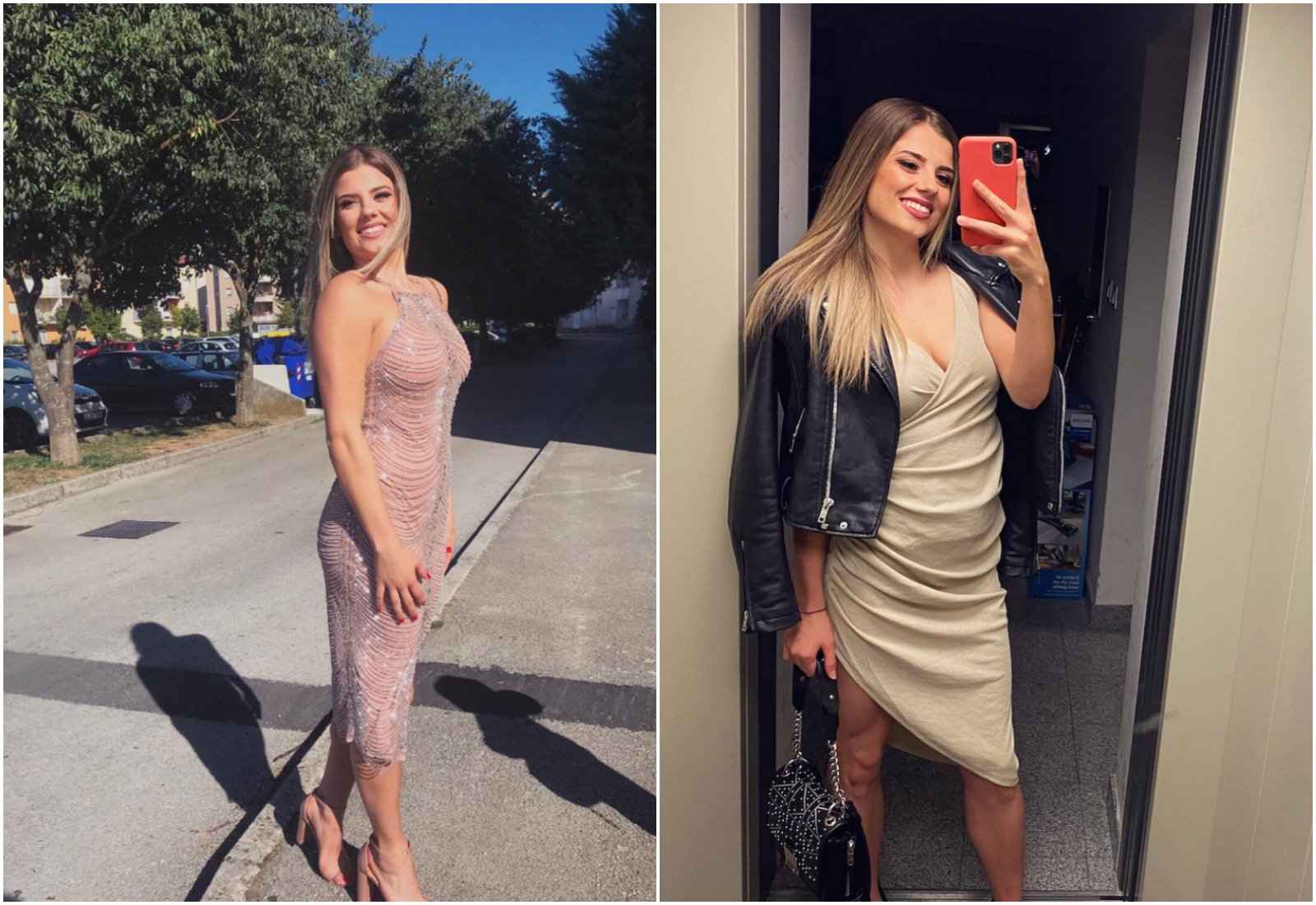 Foto: Screenshot Instagram mateapletikosic