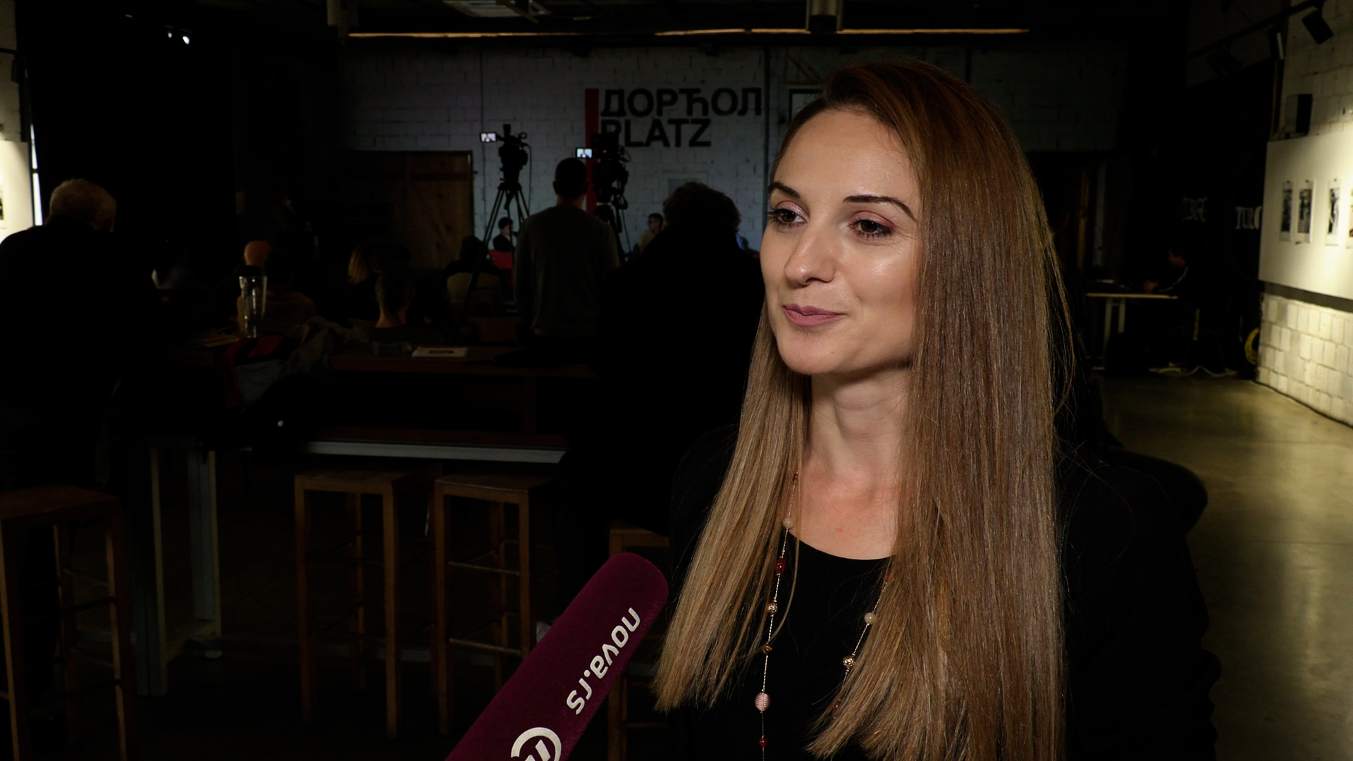 dragana_peco_izjava_ds