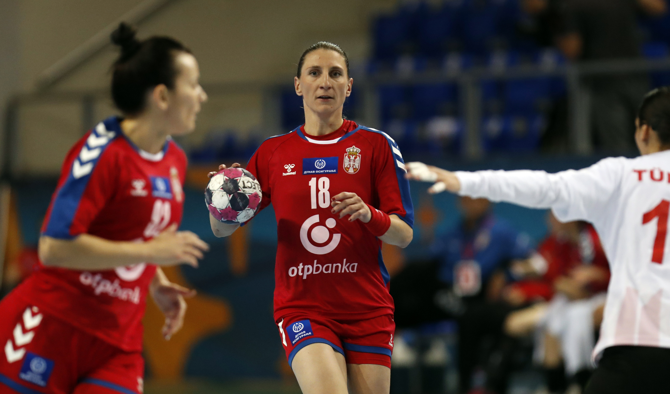 srbija-turska-167242