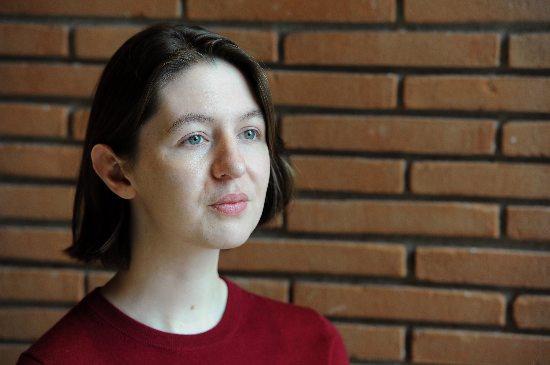 EXCLUSIVE: Alan Friedman, Sally Rooney and Ian Rankin attends Libri Come.Festa del libro e della letteratura