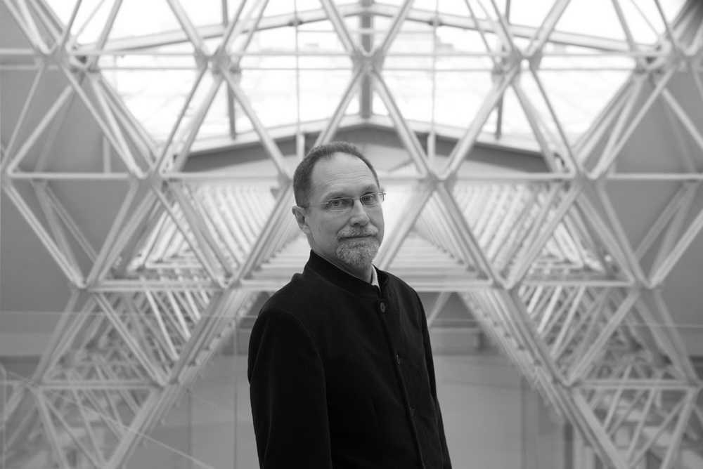 Bosko Milin 24.03.2018 Foto Marija Jankovic