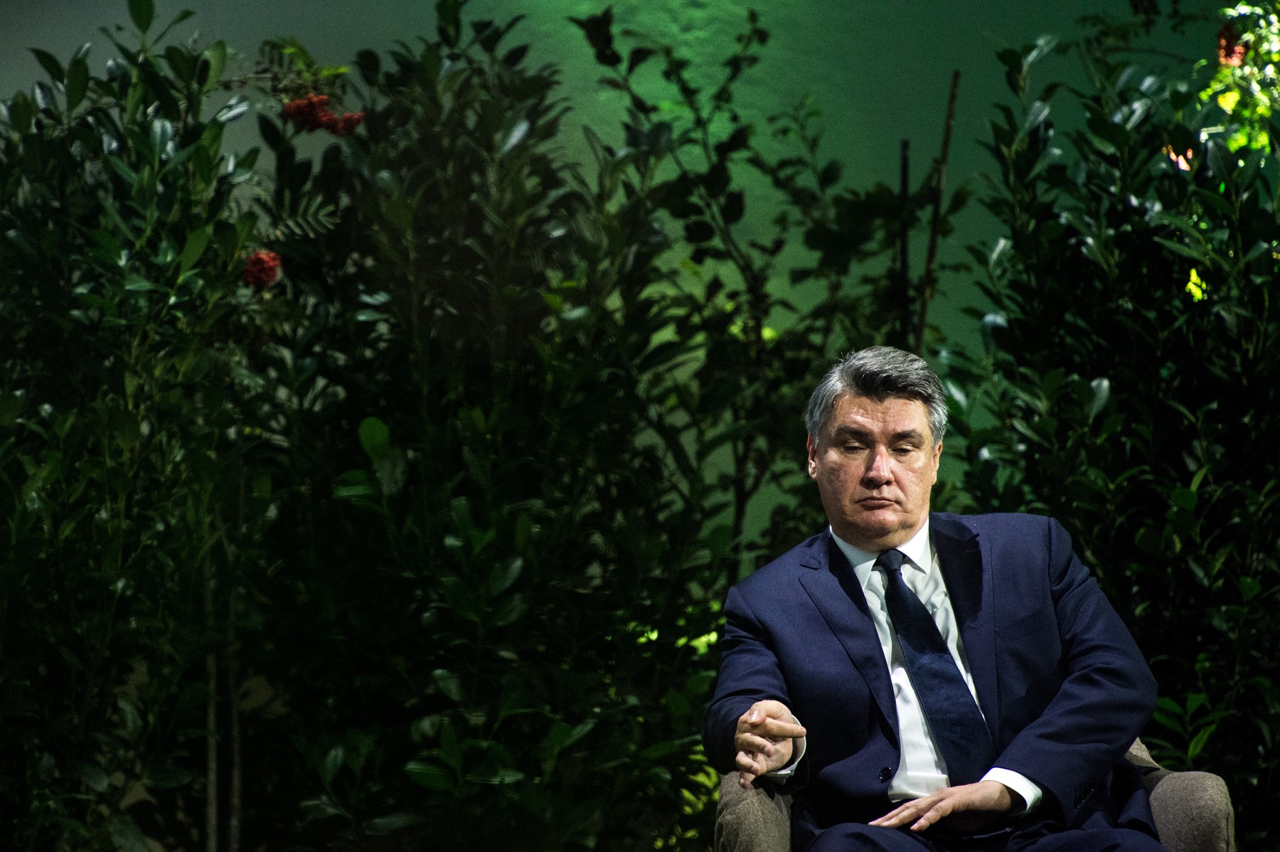 profimedia-0558445700