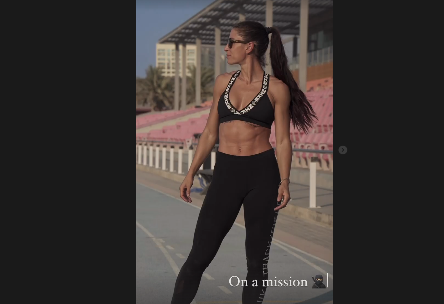 1639325377-ivana-spanovic.PNG
