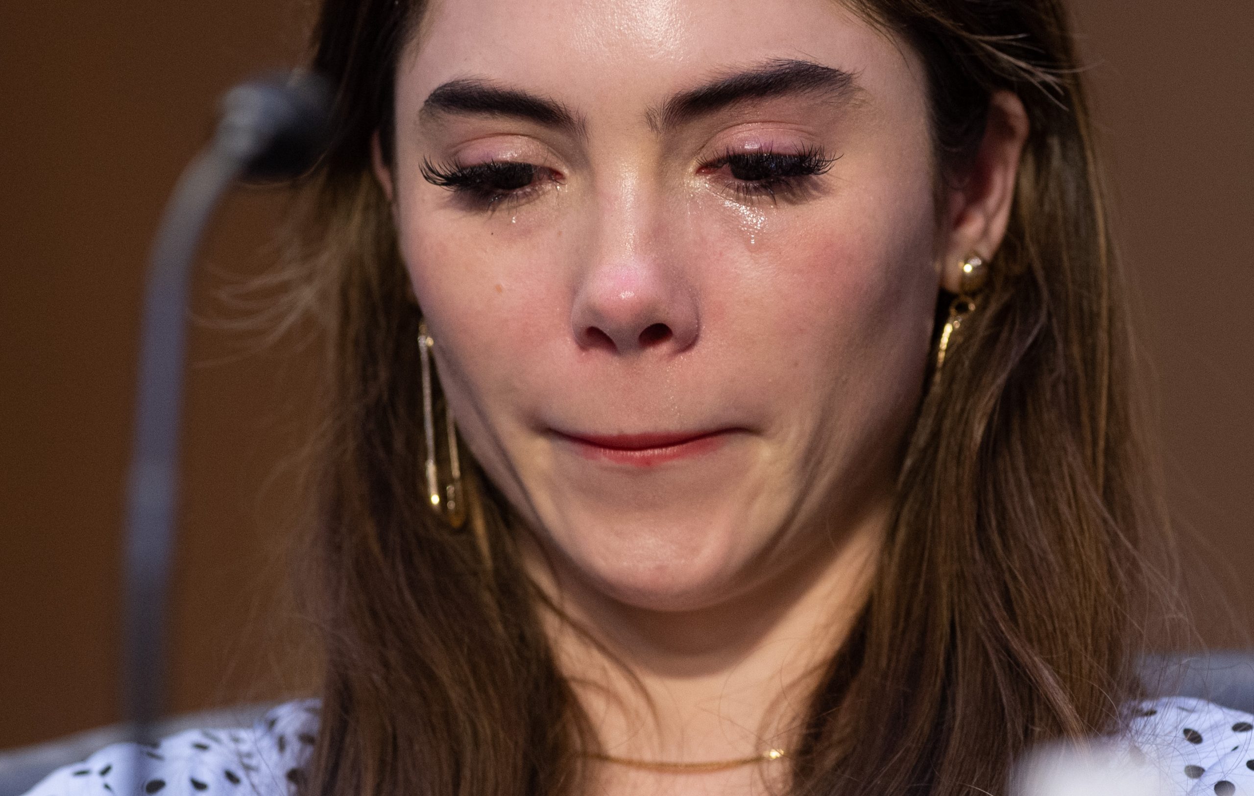 1639490925-h_57175501-scaled.jpg