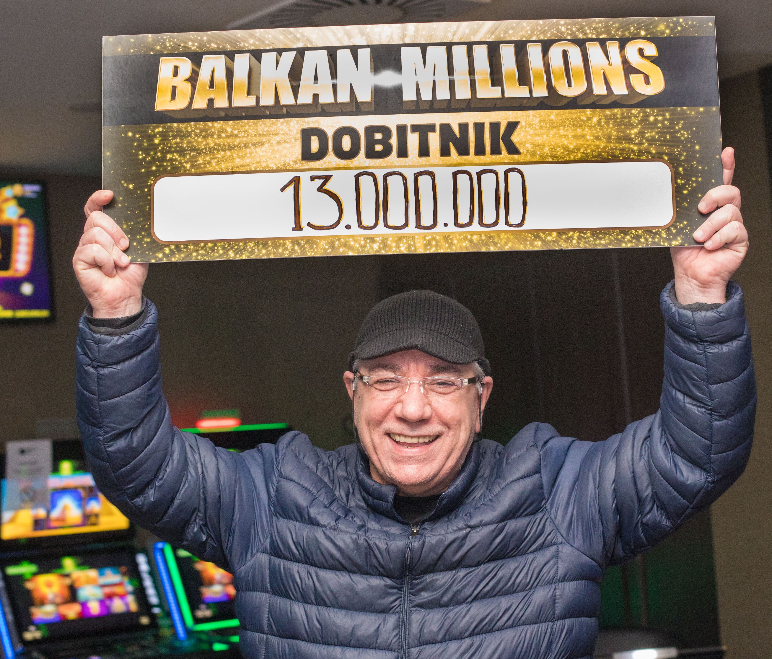 Balkan Bet Balkan Millions (1) (1)