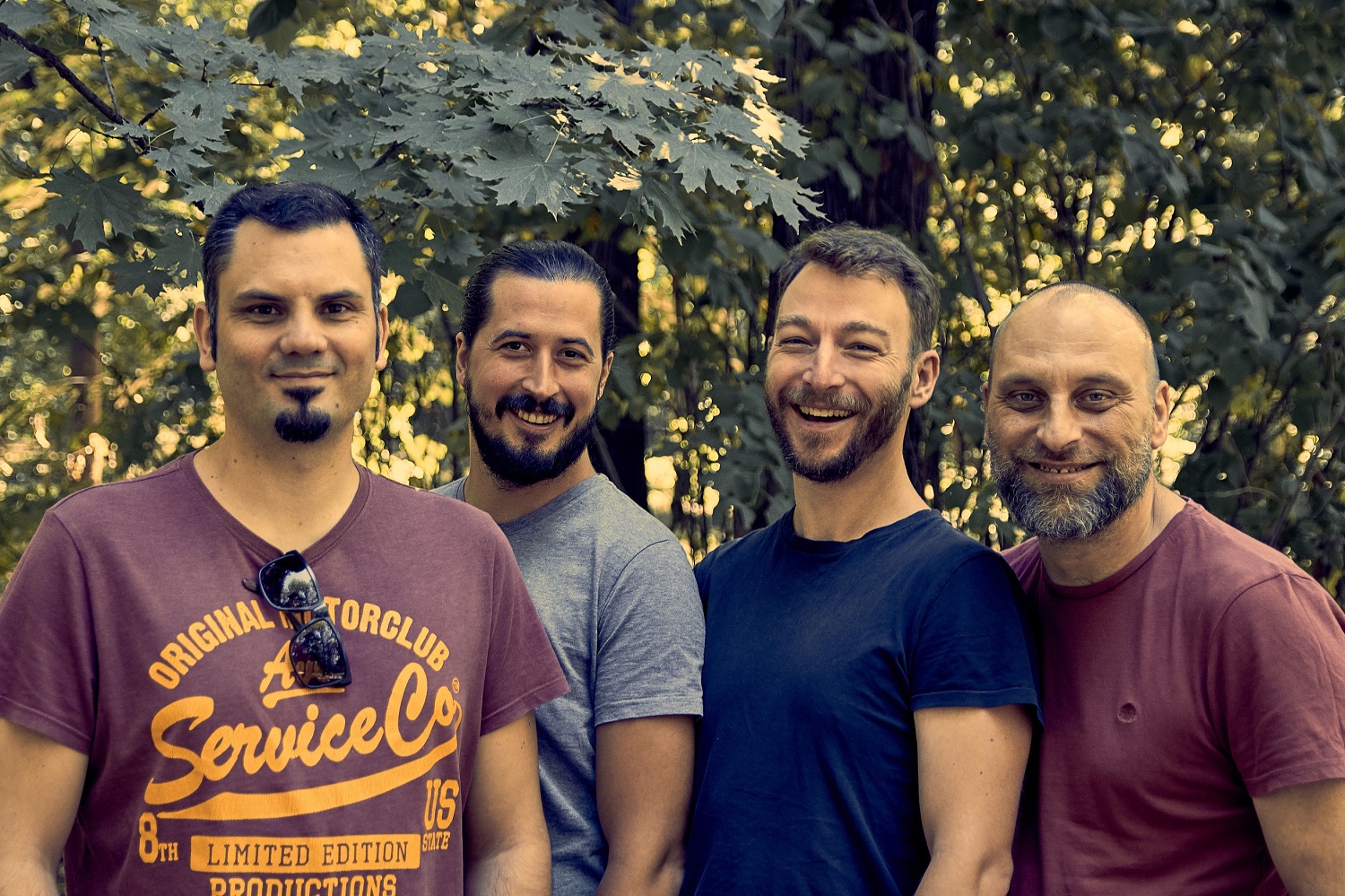 1634305577-Drama-Quartet-foto-Dejan-Tomka.jpg