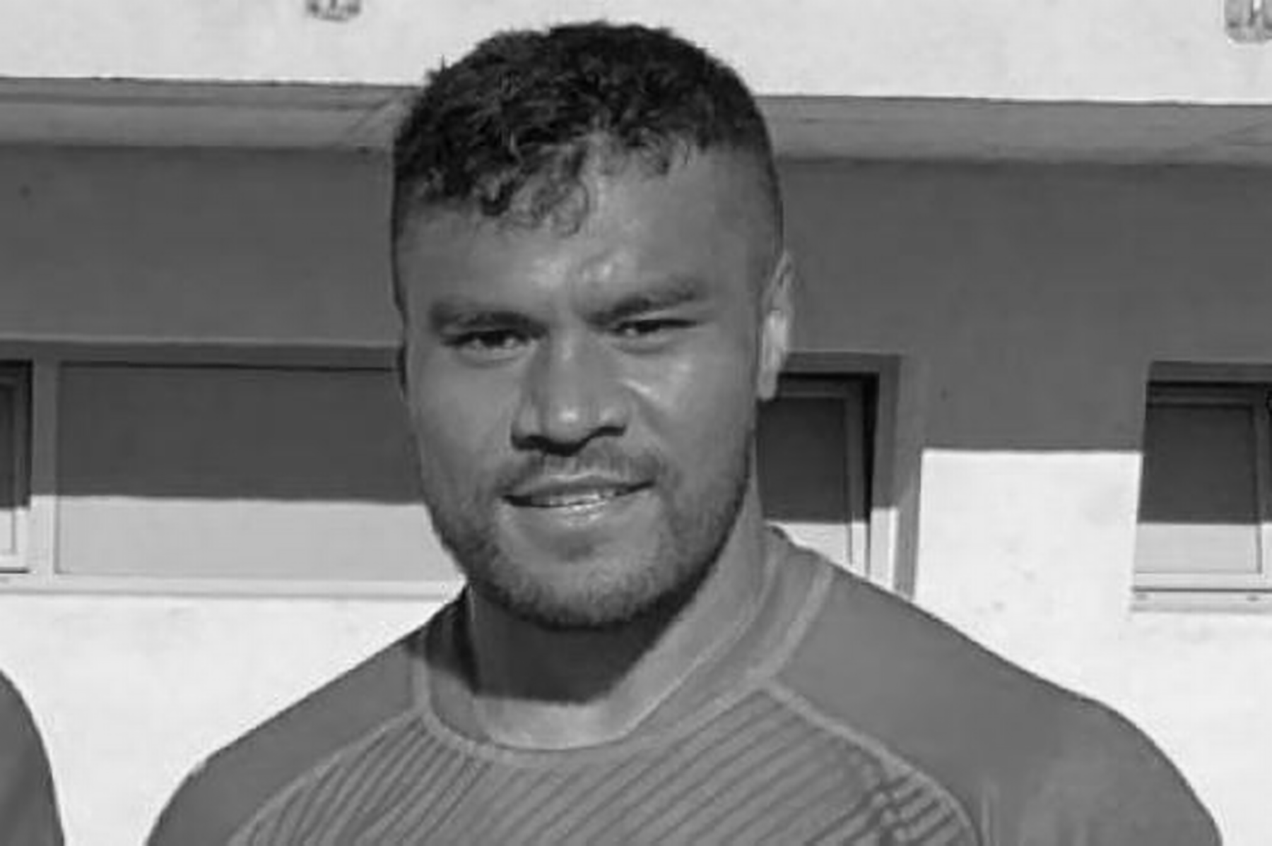 0_Kawa-Leauma