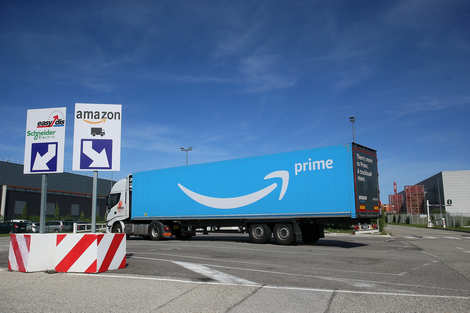 profimedia-0562837153