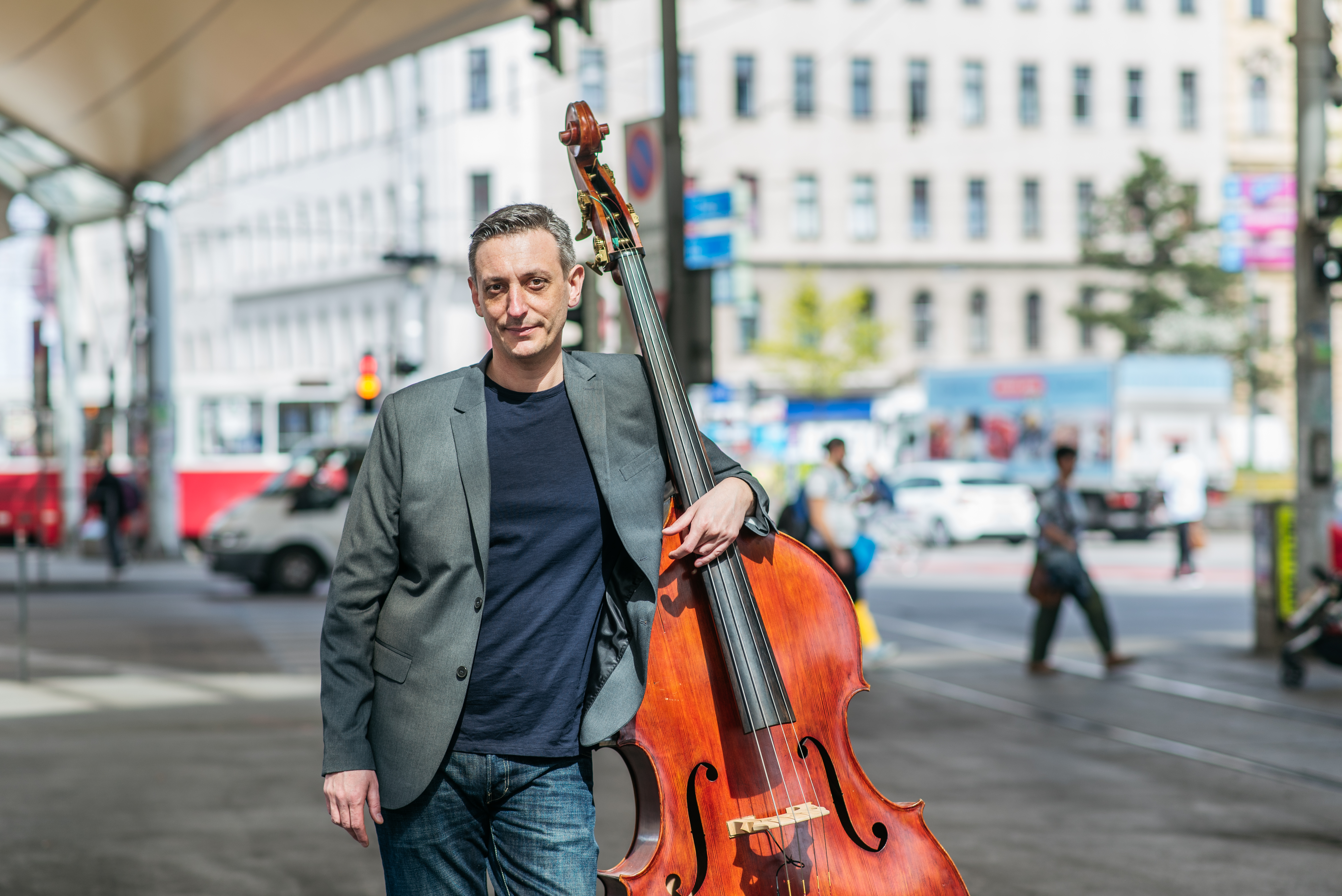 Igor Ripak DSC_6287 (2)