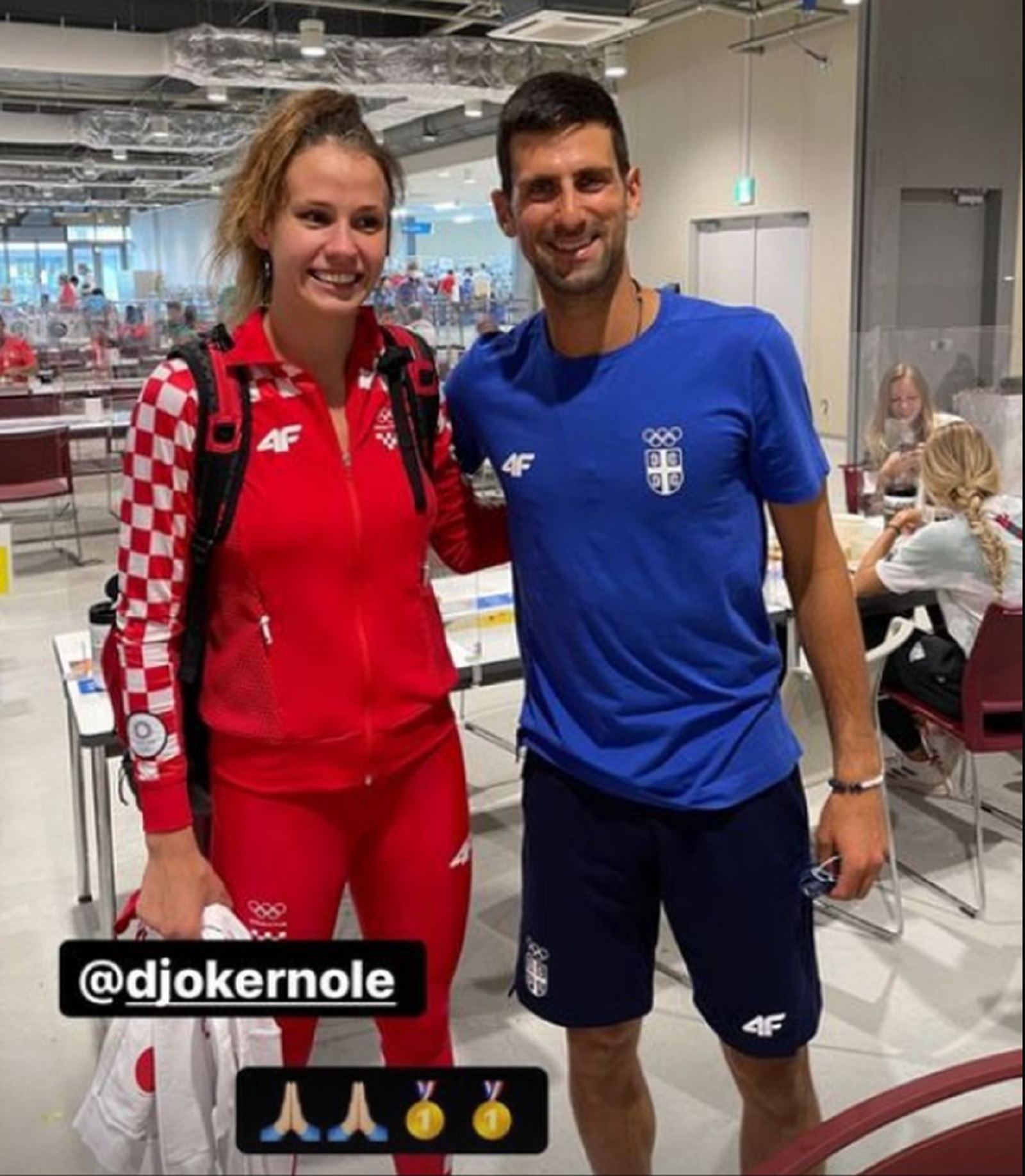 1640626937-djokovic-matea-jelic.jpg