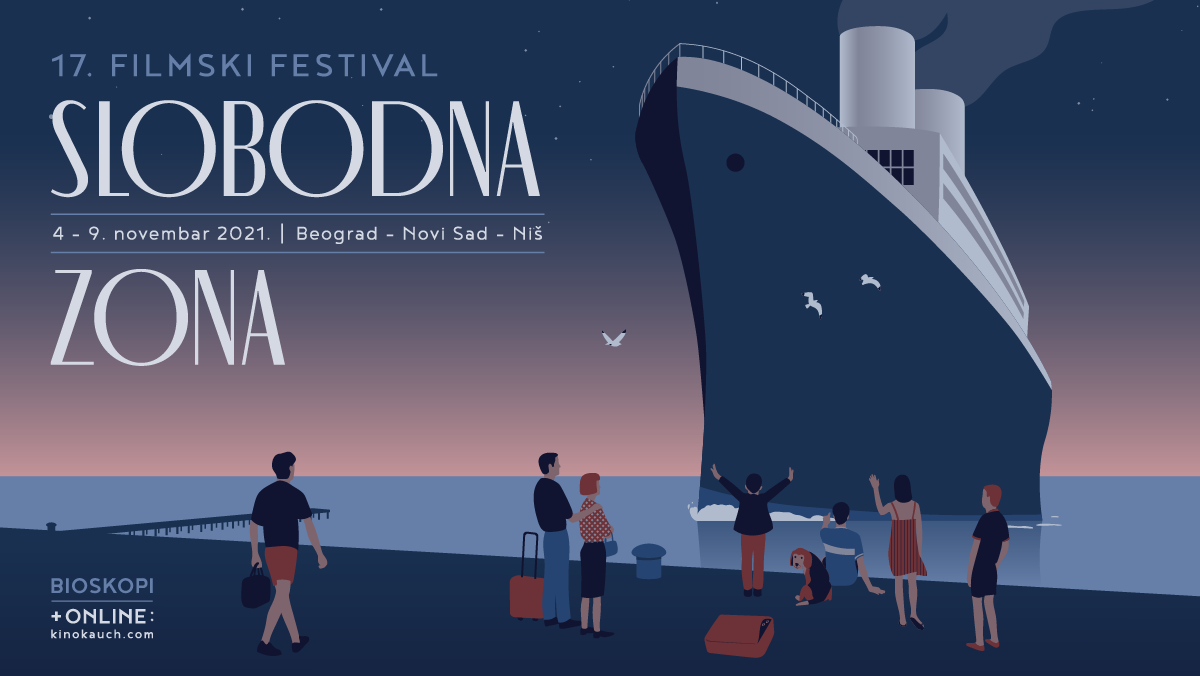 2021 SZ Festival DM 1200x675 Online-01