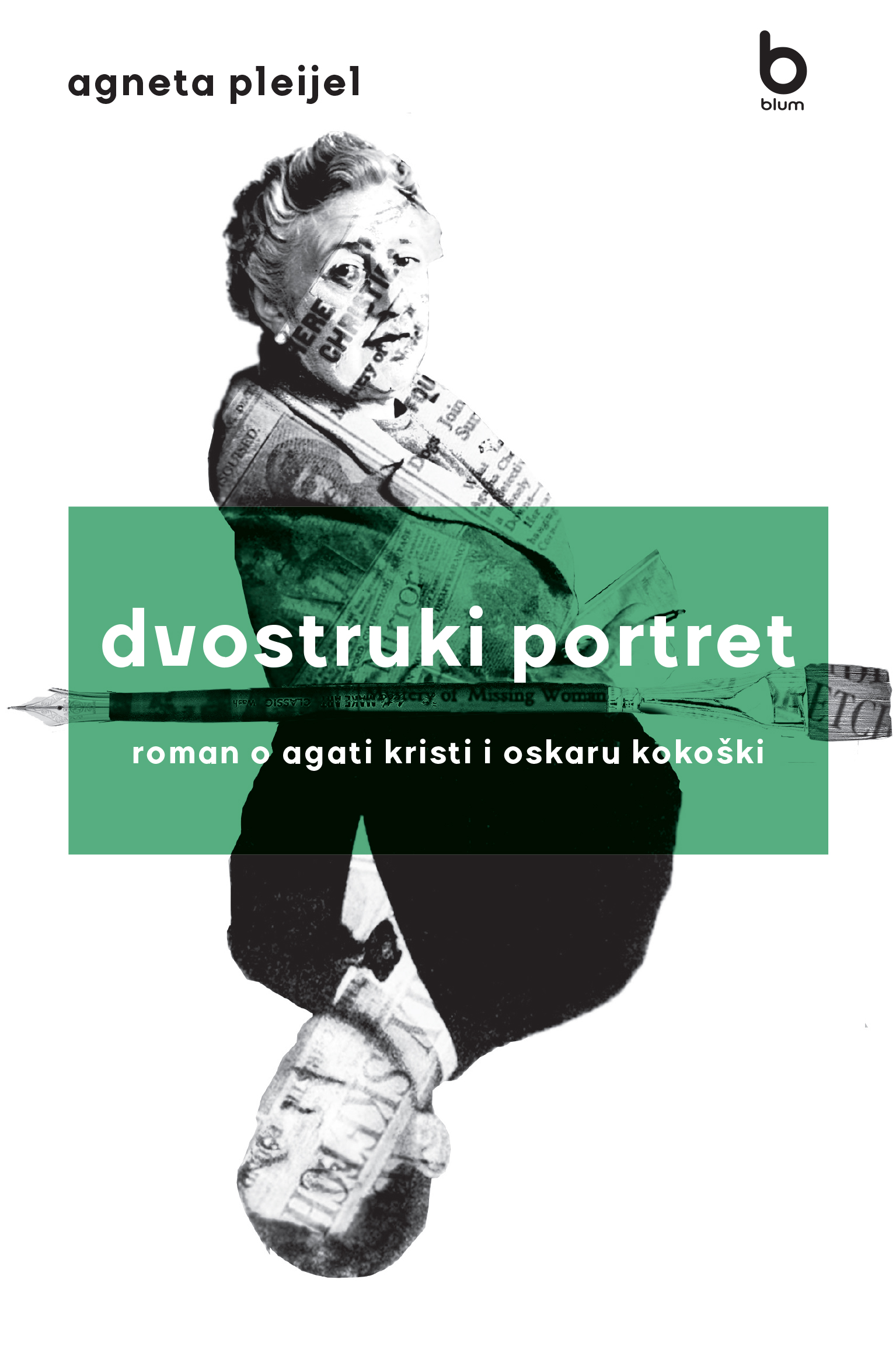 1634040326-2d-Dvostruki-portret.jpg