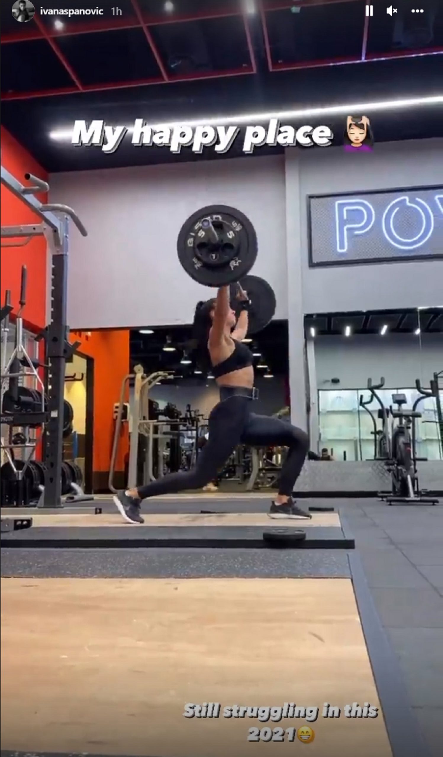 1640885798-ivana-spanovic-trening-scaled.jpg