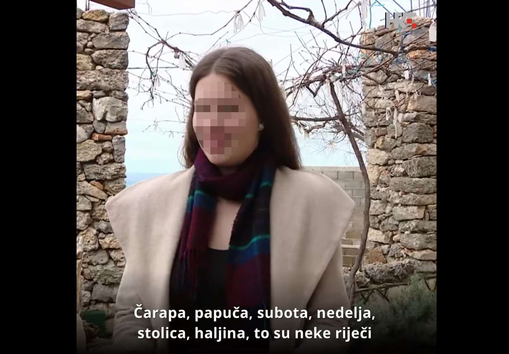 Tea Lončar