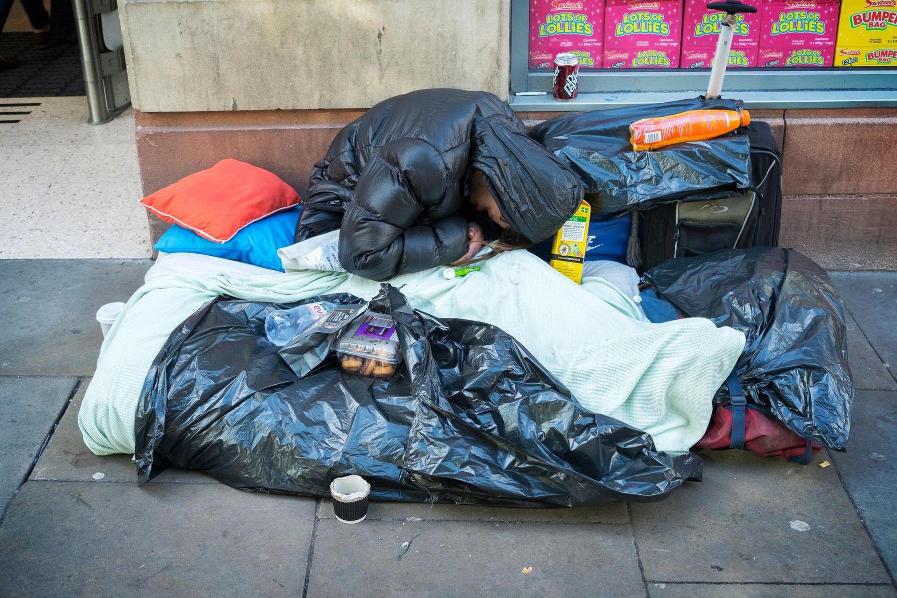 Image: 306145537, License: Rights-managed, Restrictions: , Model Release: no, Credit line: EnVogue_Photo / Alamy / Alamy / Profimedia