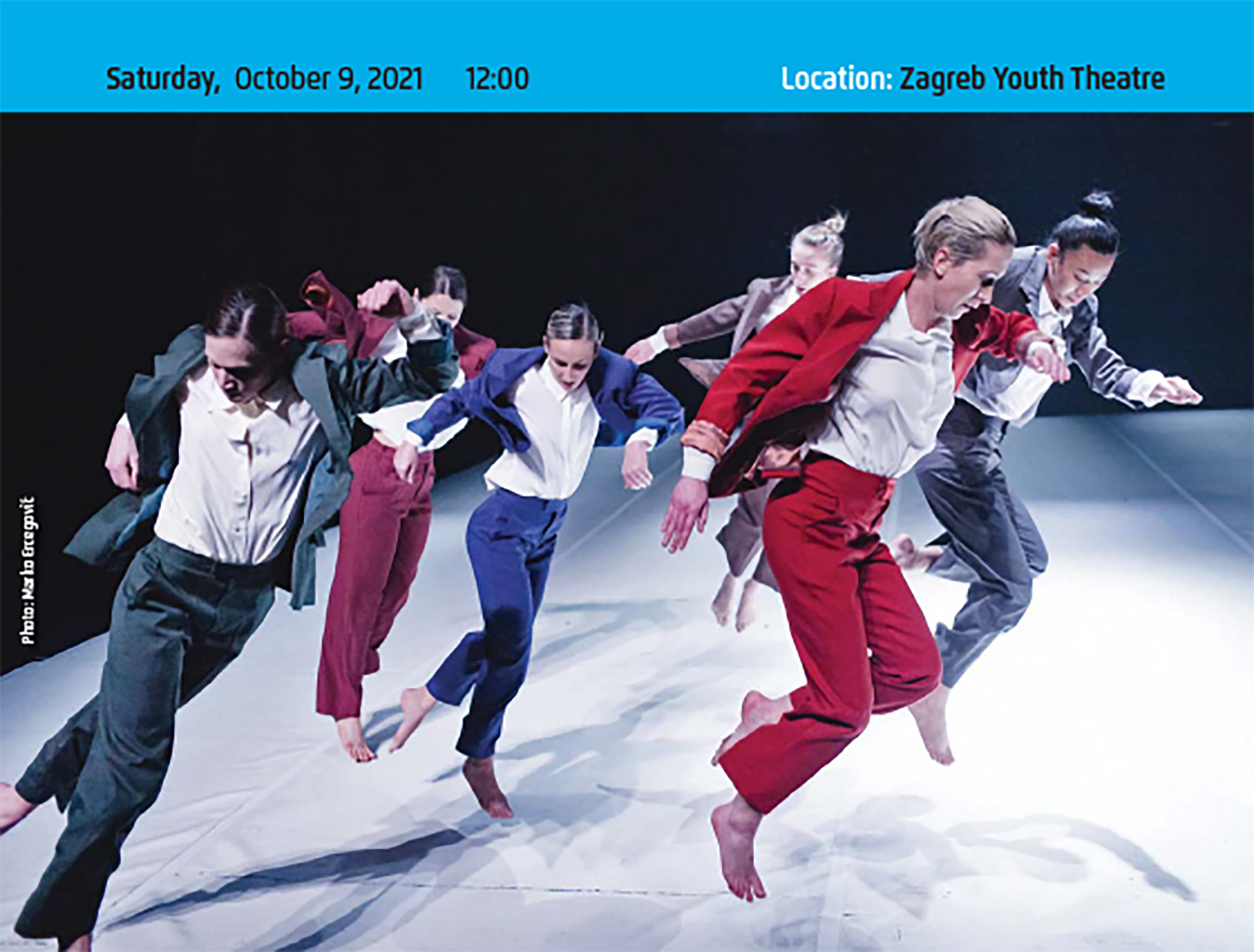 Showcase knjizica 2021_Layout 3