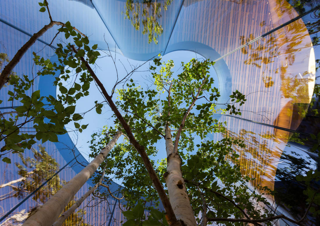Architectural Photography Awards.