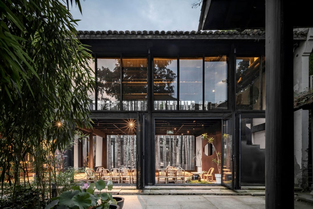 Architectural Photography Awards.