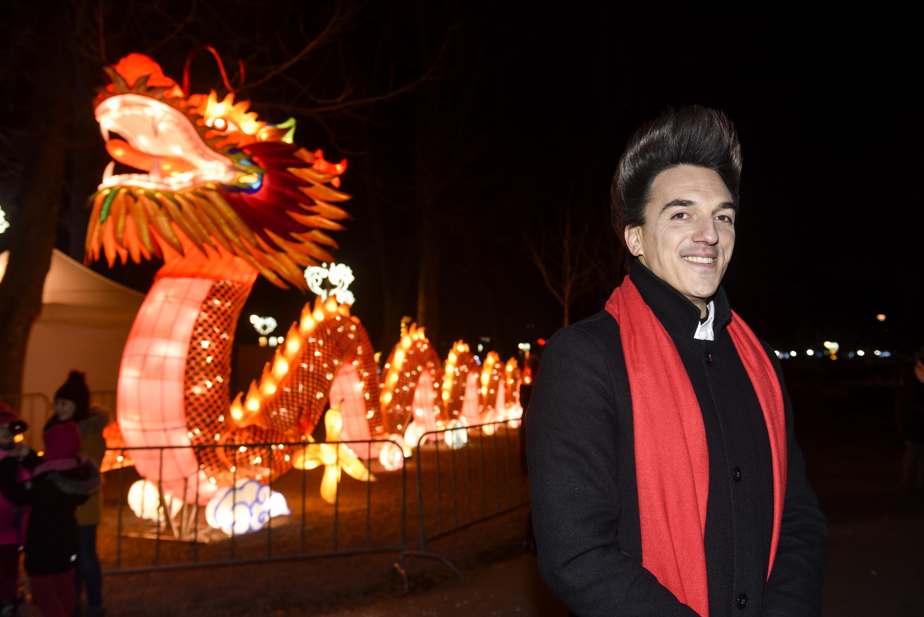 _DJT4851 Kineski festival lampiona 2020