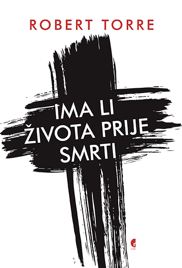 Ima-li-zivota-prije-smrti_korice knjiga