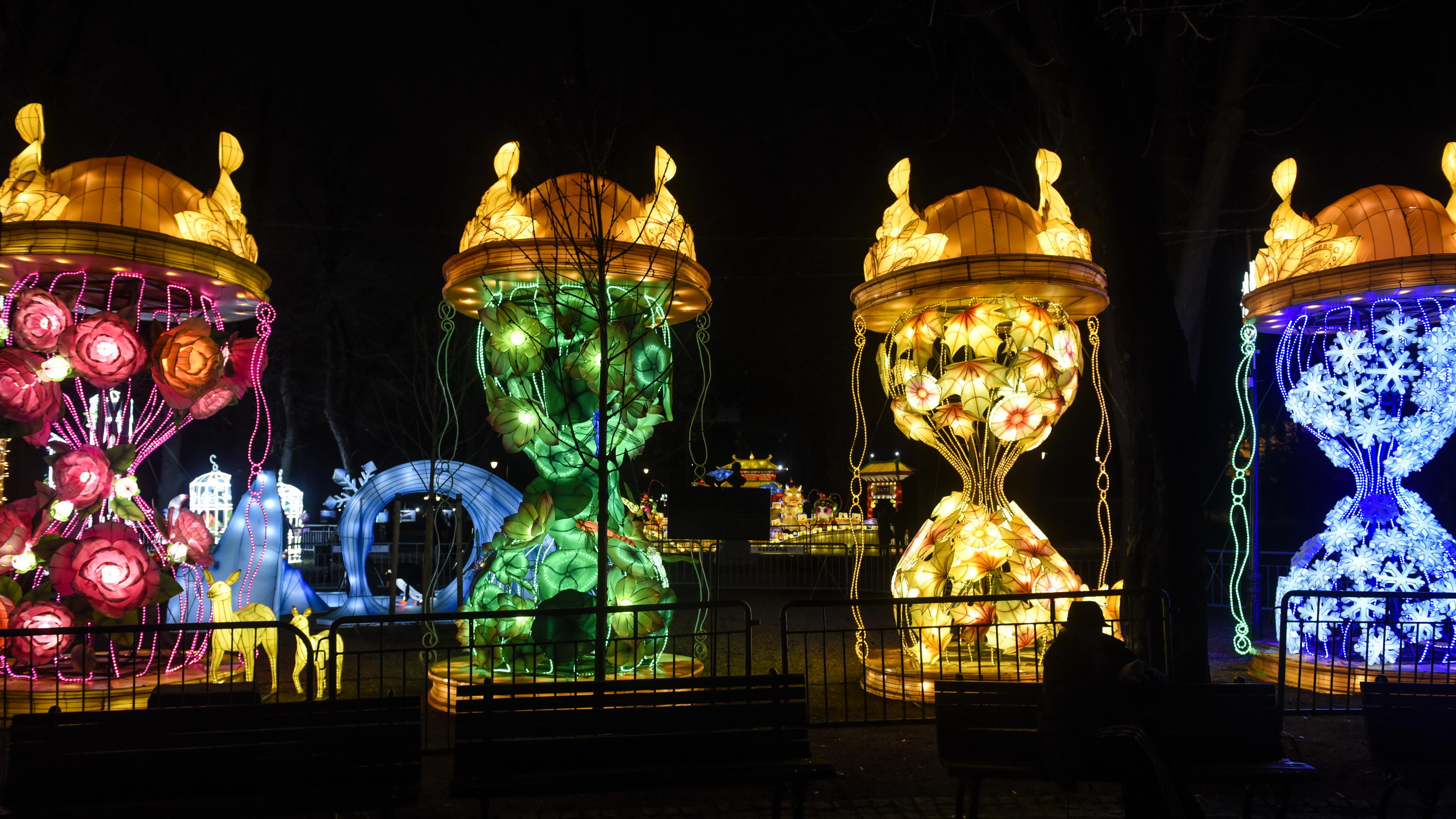 _DJT0242 Kineski festival svetla