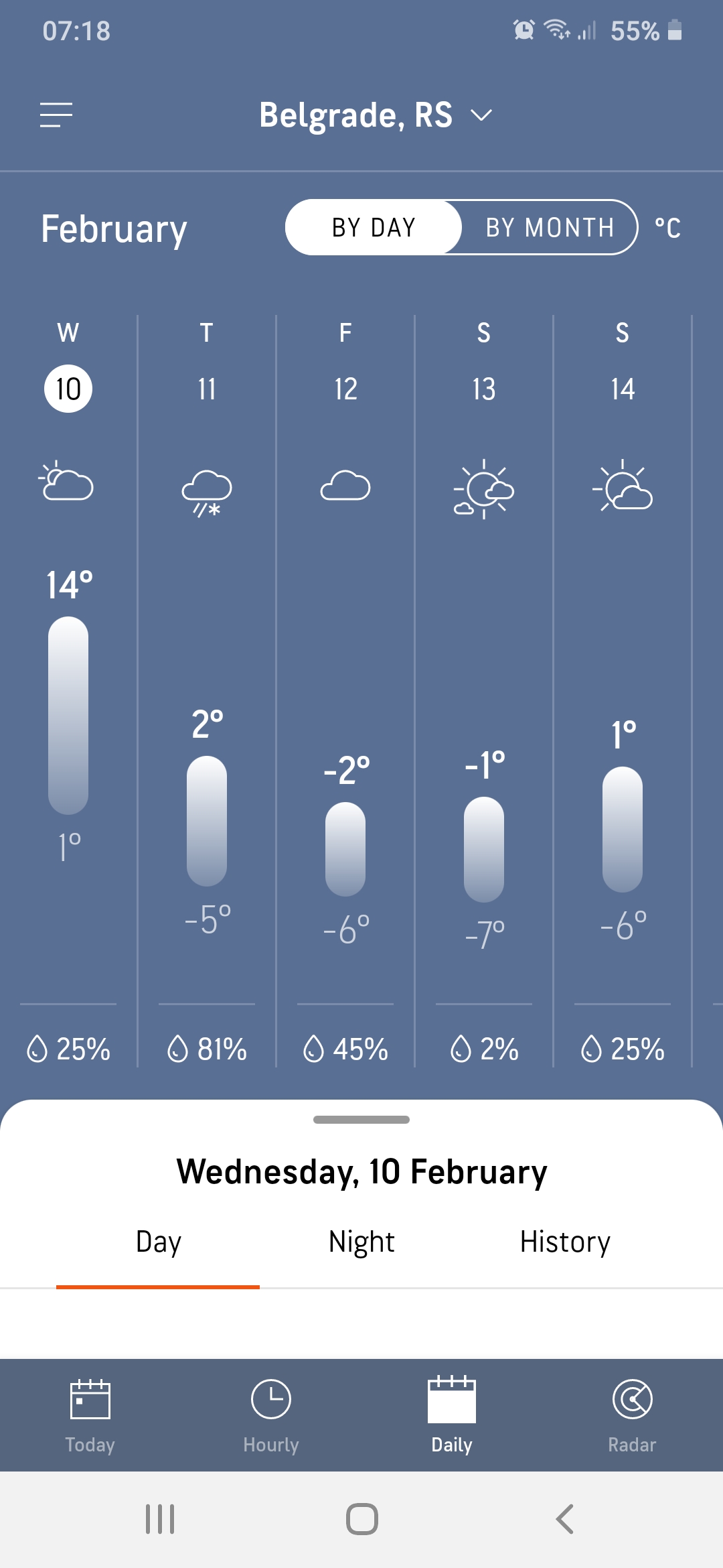 Screenshot_20210210-071827_AccuWeather.jpg