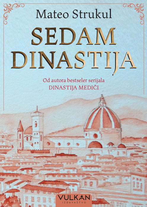 1634040340-Sedam-dinastija.jpg