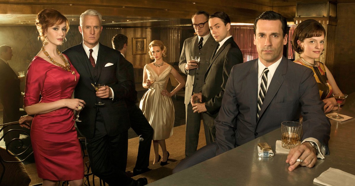 1634827182-Mad-Men-Cast-Where-Are-They-Now.jpg