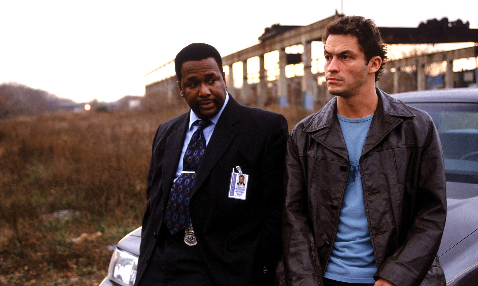 the-wire-david-simon-lede