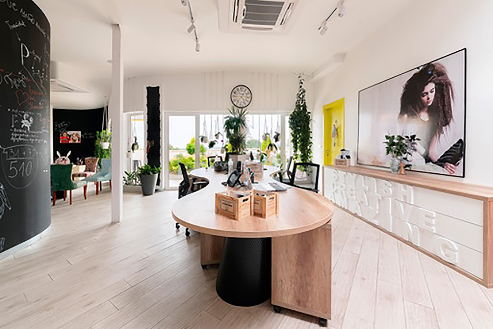 PS Fashion Foto: Promo