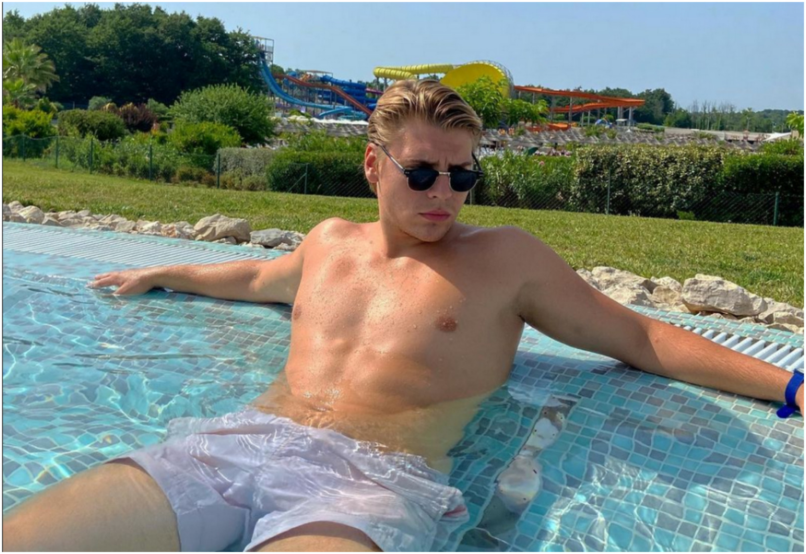 Foto: Screenshot Instagram sven.augusti's profile picture
sven.augusti