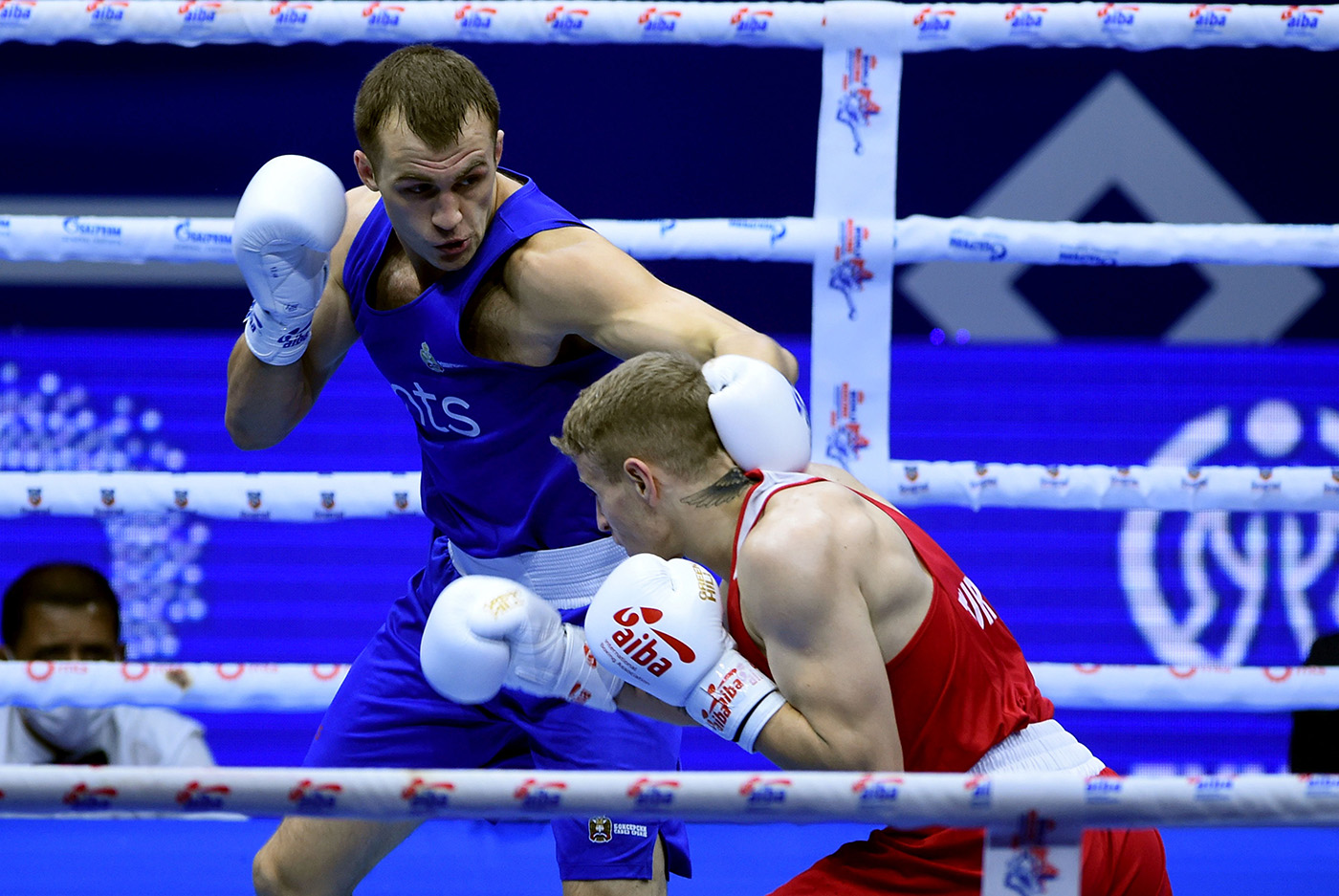 boks vladimir mironcikov_02s