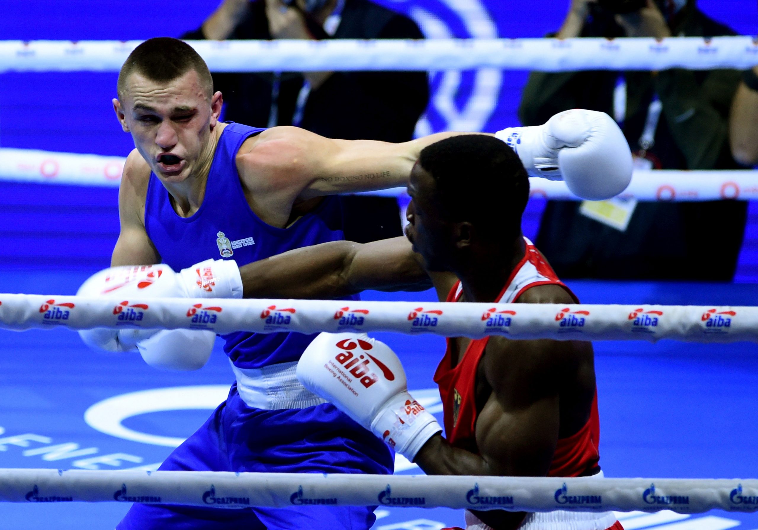 1635627335-boks-almir-memic_02-scaled.jpg