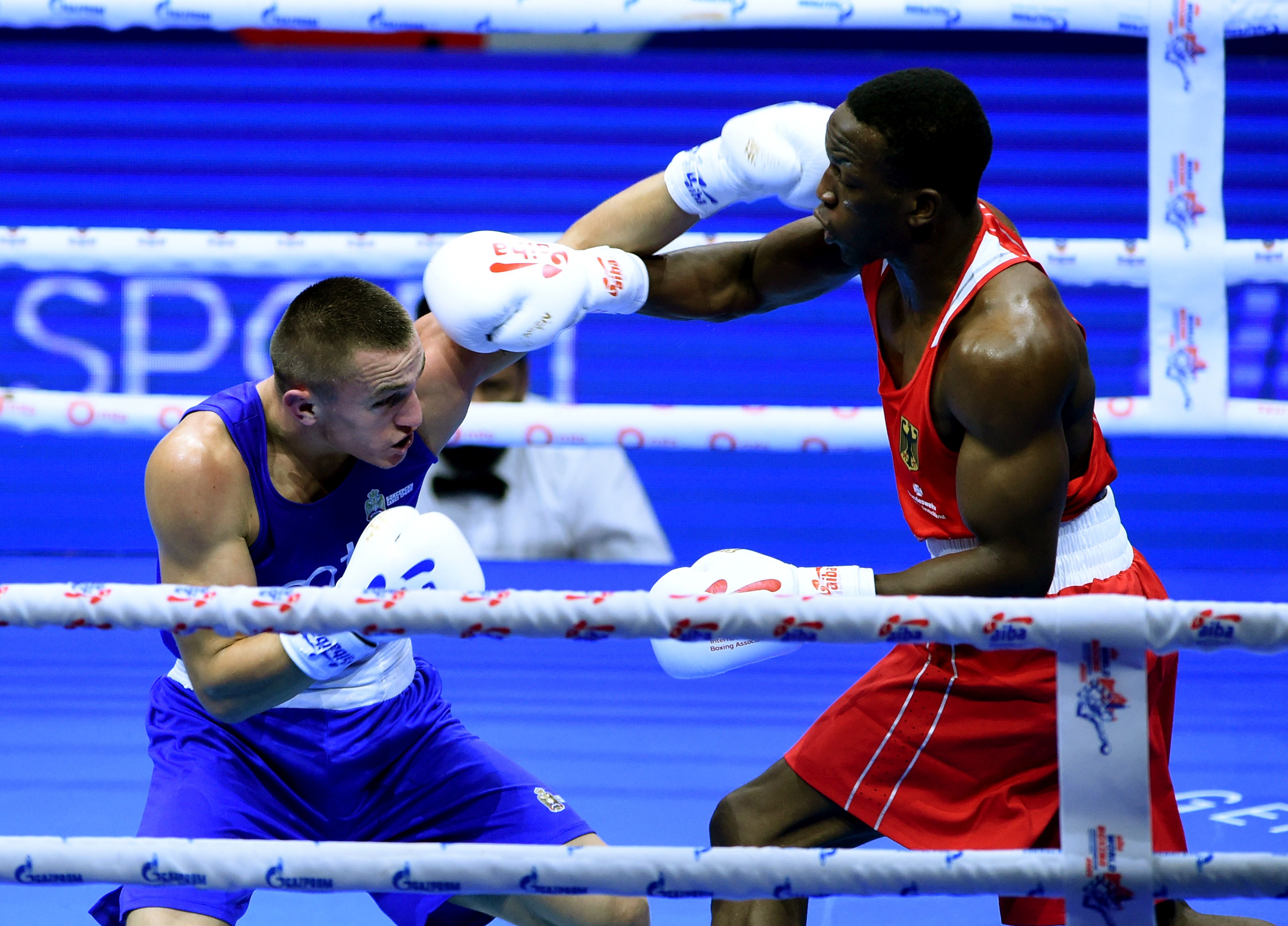 boks almir memic_03