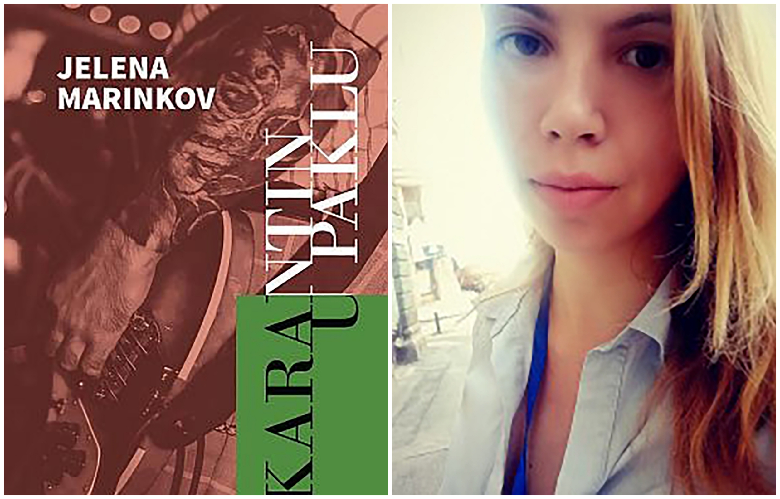 collage jelena marinkov