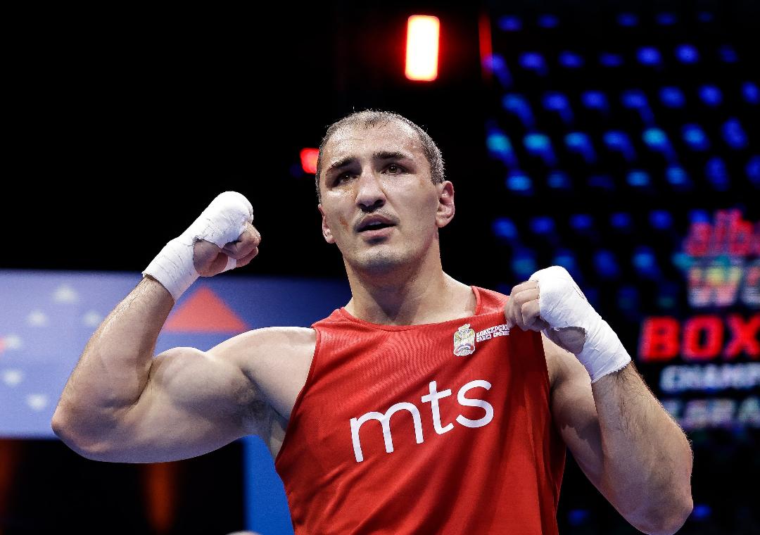 1635720791-Magomedov_Bosnjak2.jpg