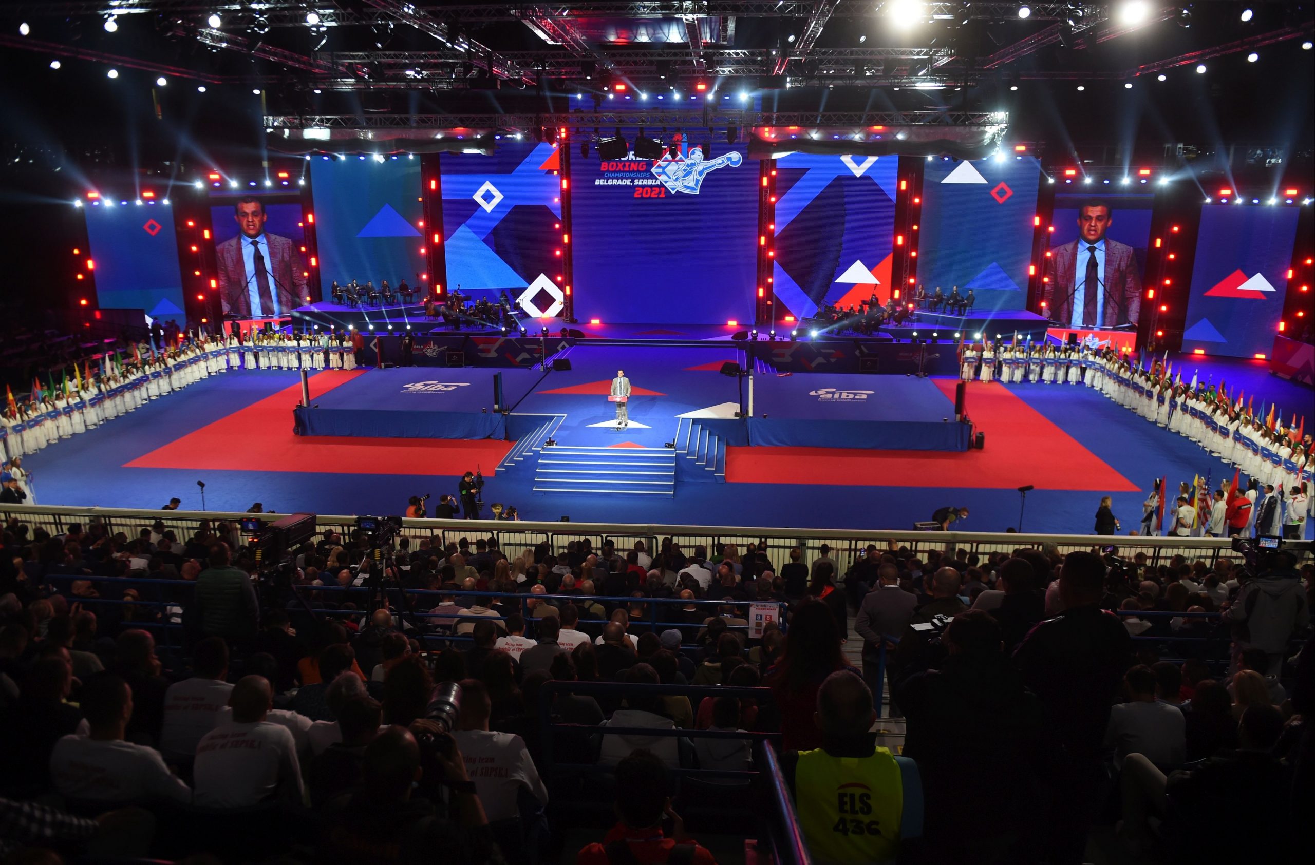 1635795381-Opening-Ceremony_-25-scaled.jpg