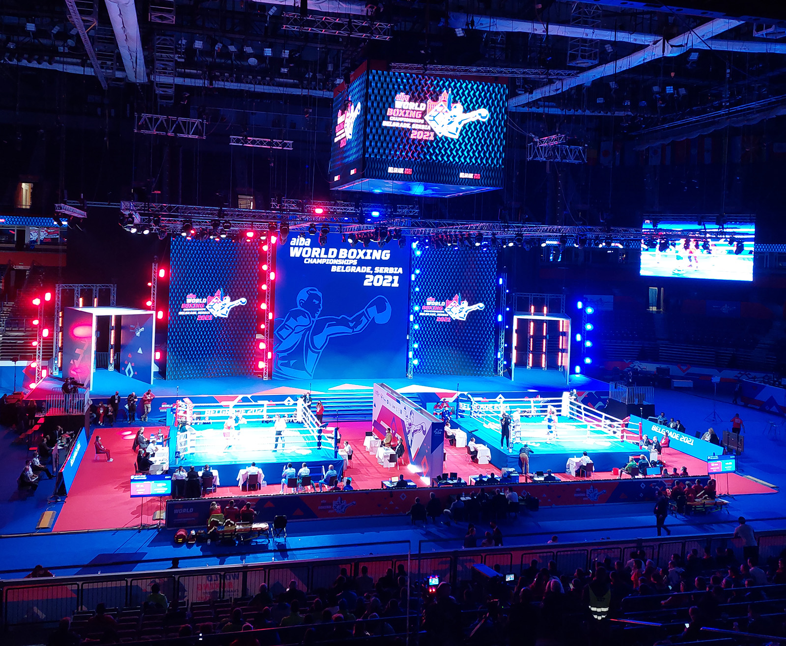 1635795401-SP-u-boksu-Bg-Arena2.jpg
