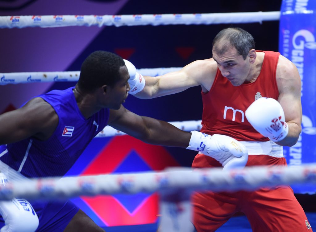 1635928569-boks-sadam-magomedov_06-1024x753.jpg