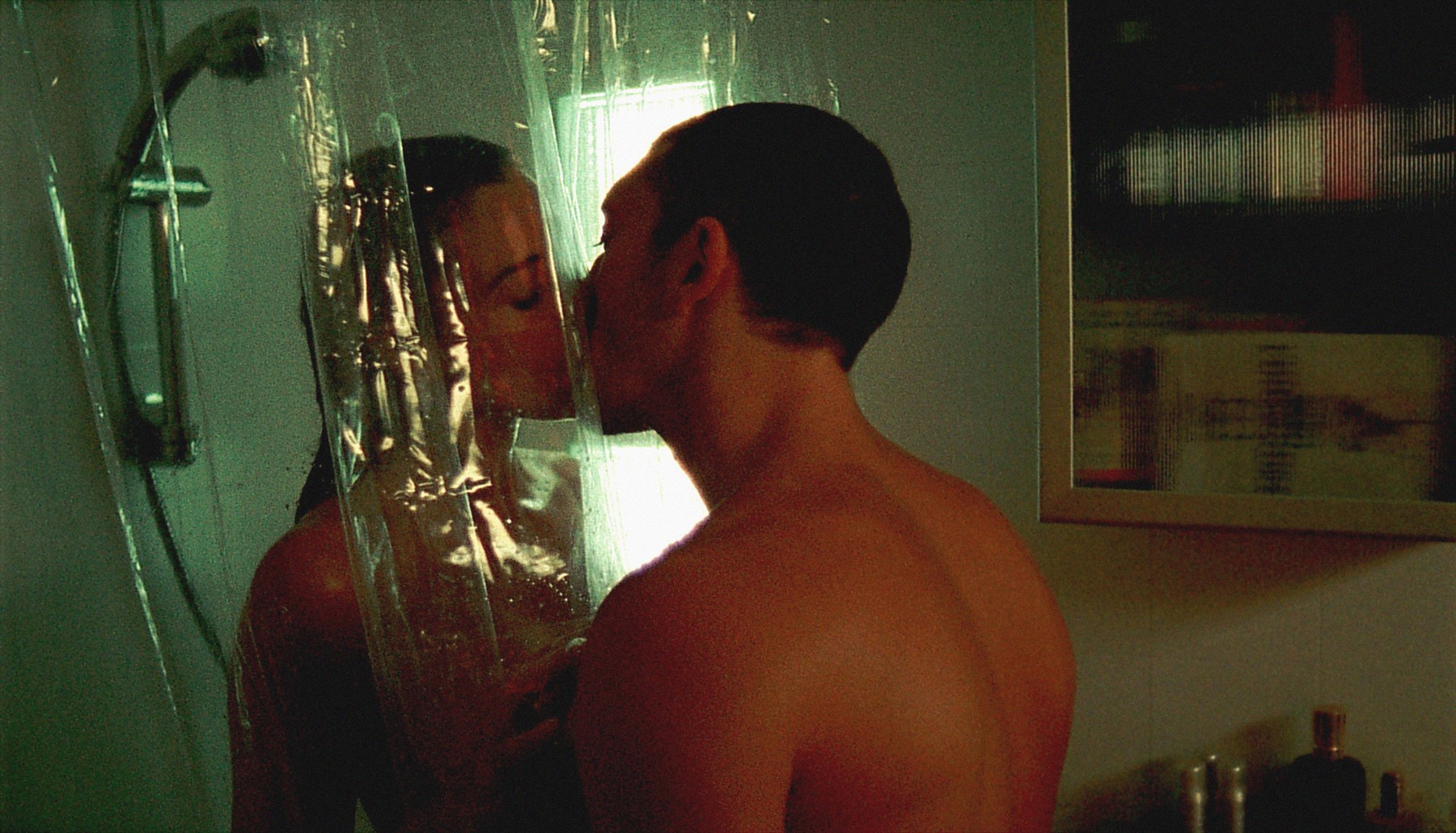 profimedia-0558220894