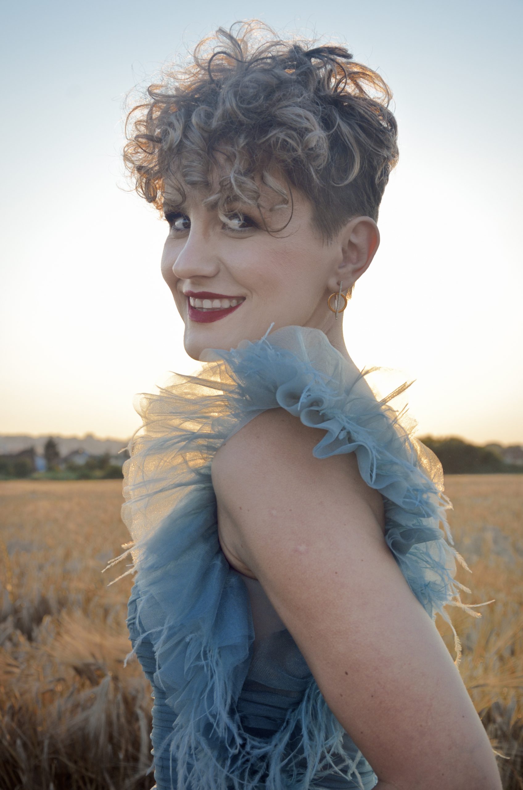 Brankica Raković  prosledila ivana stojanov