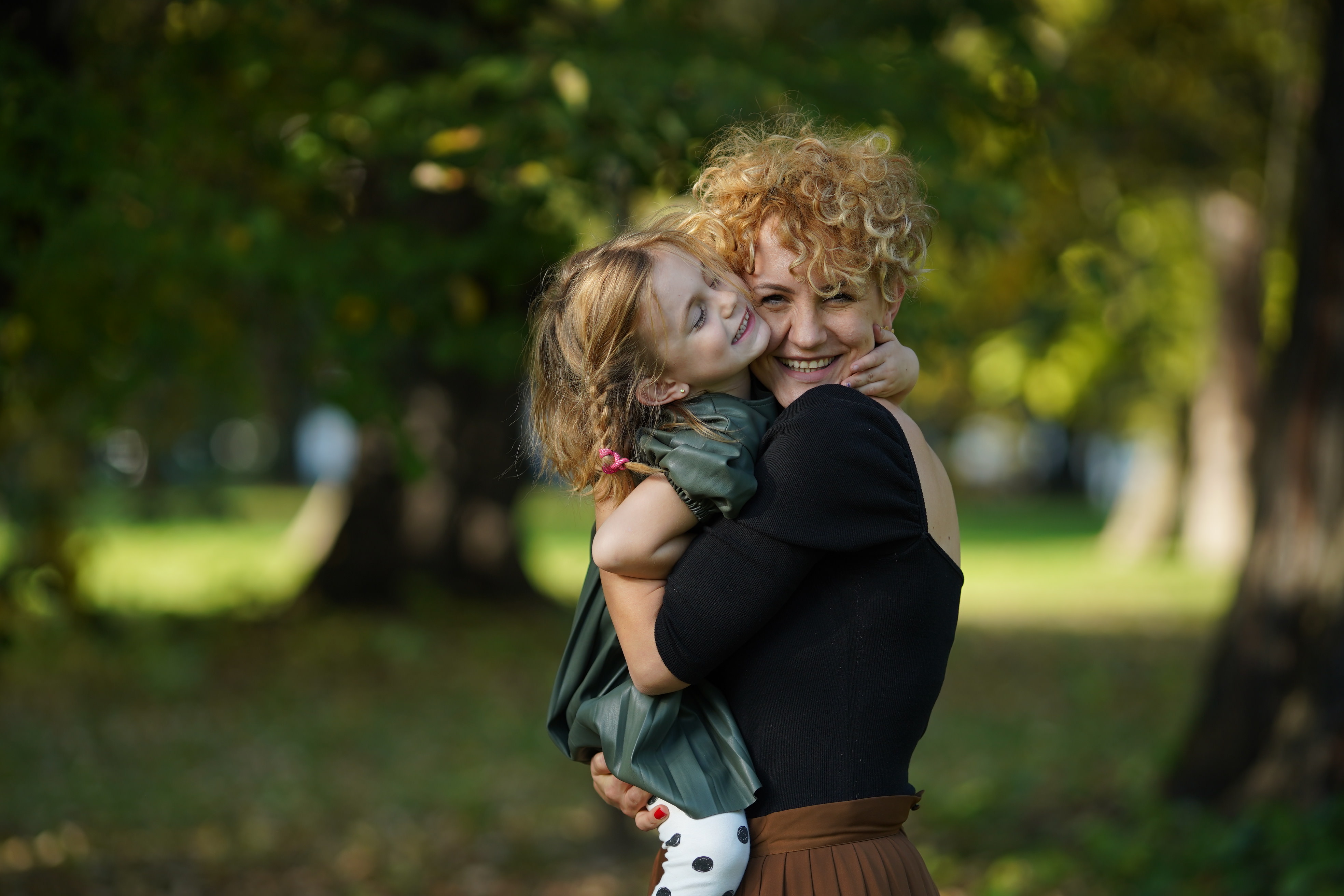 Brankica Raković  prosledila ivana stojanov