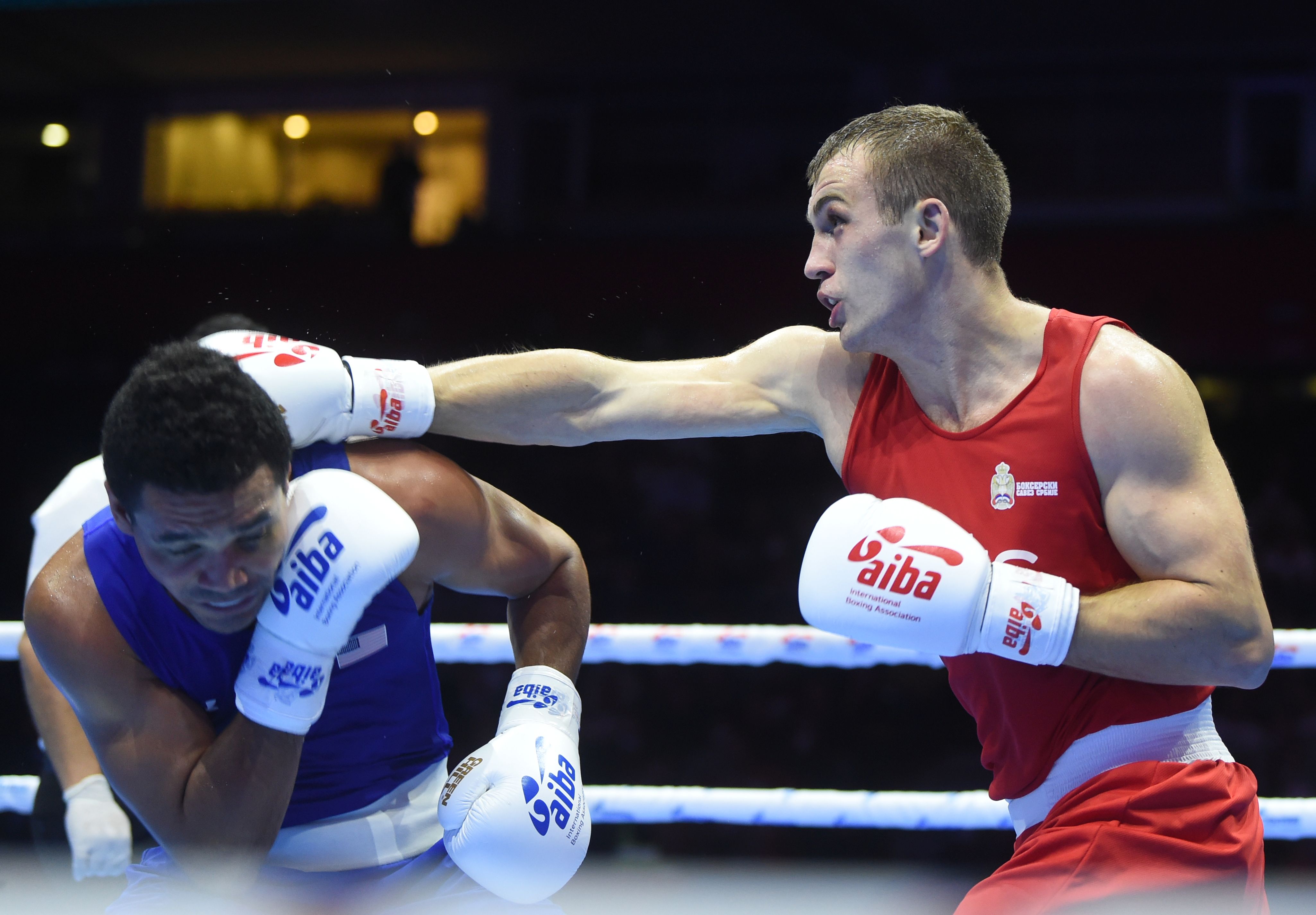 boks polufinale vladimir mironcikov_05